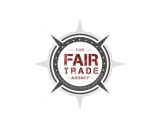 /public/logoimage/1449708541FAIR 2.jpg